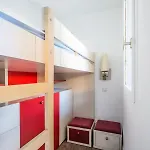 Apartamento Résidence Les Parcs De - Maeva - 4 Personnes - Sélection Mae-7504 Grimaud