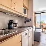 Résidence Les Parcs De - Maeva - 4 Personnes - Sélection Mae-7504 * Grimaud