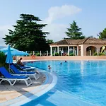 Apartamento Résidence Les Parcs De - Maeva - 4 Personnes - Sélection Mae-7504 Grimaud