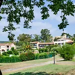 Apartamento Résidence Les Parcs De - Maeva - 4 Personnes - Sélection Mae-7504