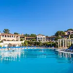 Résidence Les Parcs De - Maeva - 4 Personnes - Sélection Mae-7504 Apartamento Grimaud