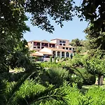 Résidence Les Parcs De - Maeva - 4 Personnes - Sélection Mae-7504 Apartamento