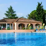 Apartamento Résidence Les Parcs De - Maeva - 4 Personnes - Sélection Mae-7504 *