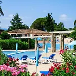Apartamento Résidence Les Parcs De - Maeva - 4 Personnes - Sélection Mae-7504 *